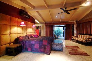 Trinity Beach Palace - SA Accommodation 2