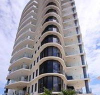 Piermonde Apartments Cairns - SA Accommodation