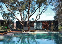Book Shoalhaven Heads Accommodation Vacations SA Accommodation SA Accommodation