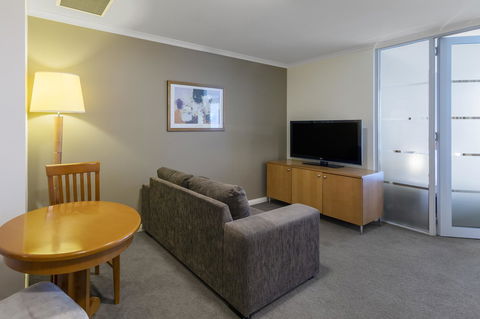 Nesuto Canberra - SA Accommodation 17