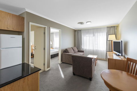 Nesuto Canberra - SA Accommodation 11