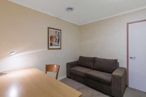 Nesuto Canberra - SA Accommodation 15