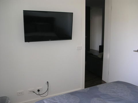 Kesh At Aamira - SA Accommodation 12