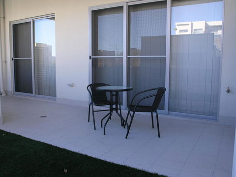 Kesh At Aamira - SA Accommodation 39