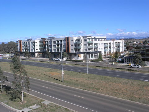 Kesh At Aamira - SA Accommodation 32