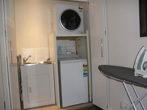 Kesh At Aamira - SA Accommodation 29