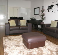 Kesh at Aamira - SA Accommodation