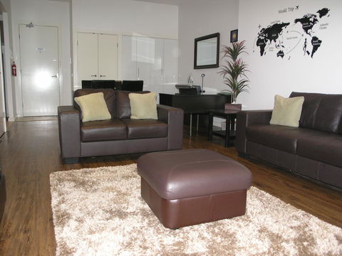 Kesh At Aamira - SA Accommodation 0