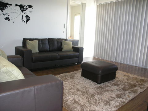 Kesh At Aamira - SA Accommodation 3