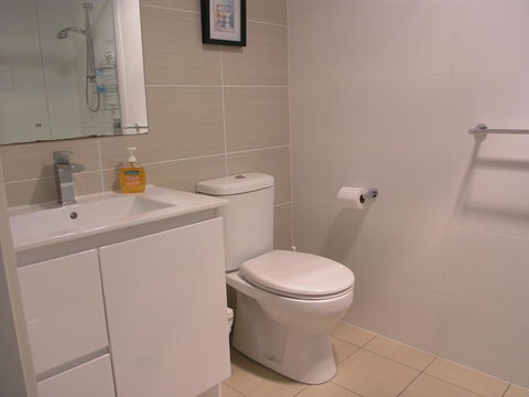 Kesh At Aamira - SA Accommodation 9