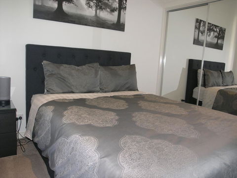 Kesh At Aamira - SA Accommodation 7