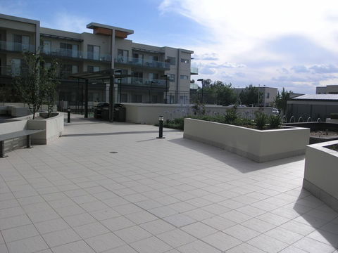 Kesh At Aamira - SA Accommodation 26