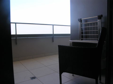 Kesh At Hudson Square - SA Accommodation 41