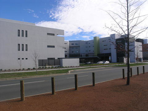 Kesh At Hudson Square - SA Accommodation 5