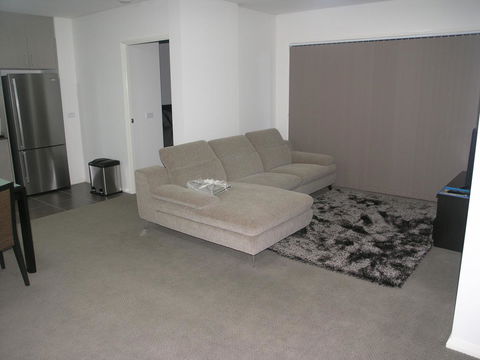 Kesh At Hudson Square - SA Accommodation 20