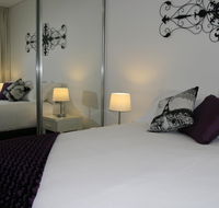 Apartments in Canberra - SA Accommodation