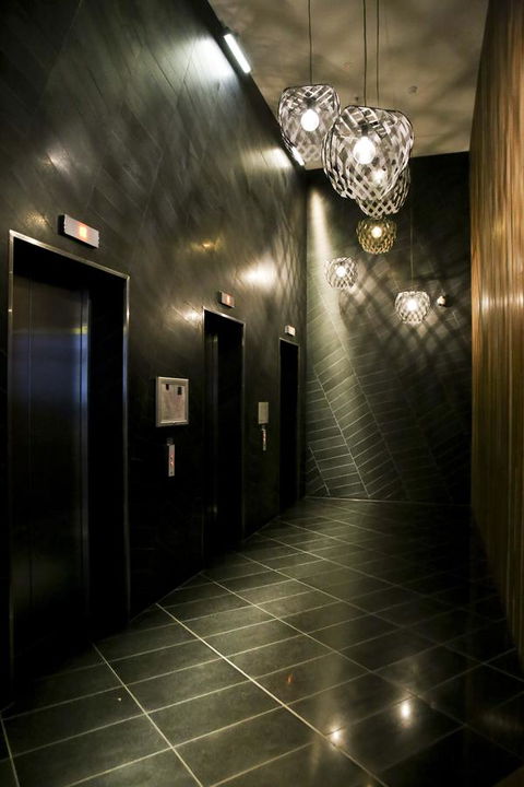 Kui Manhattan 2 - SA Accommodation 15