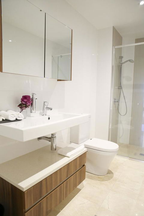 Kui Manhattan 2 - SA Accommodation 11