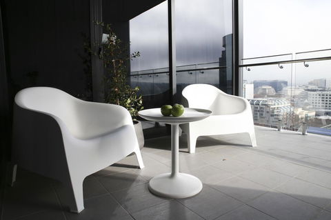 Kui Manhattan 2 - SA Accommodation 16