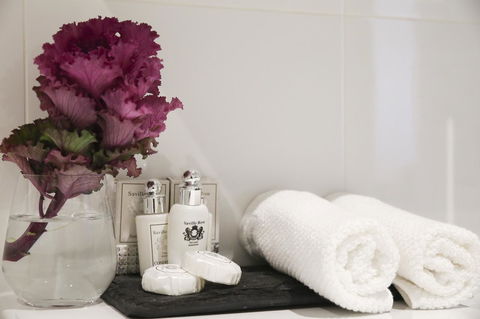 Kui Manhattan 2 - SA Accommodation 6