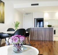 Kui Manhattan 2 - SA Accommodation
