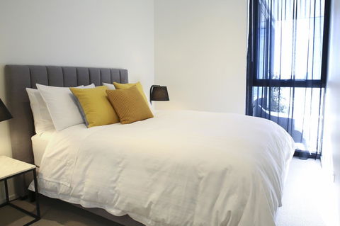 Kui Manhattan 2 - SA Accommodation 8
