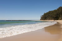 Book Mollymook Accommodation Vacations SA Accommodation SA Accommodation