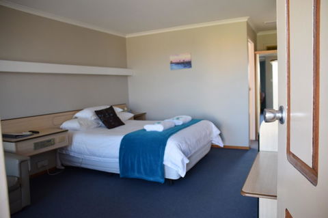 Stansbury Holiday Motel - SA Accommodation 21