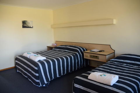 Stansbury Holiday Motel - SA Accommodation 17