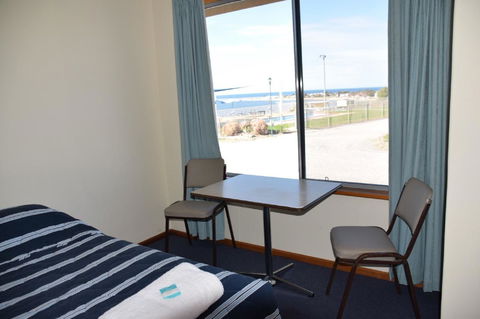 Stansbury Holiday Motel - SA Accommodation 7