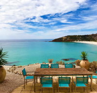 Life-time Private Retreats - SA Accommodation