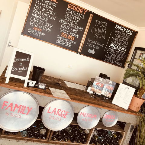 Kangaroo Island Seafront - SA Accommodation 25