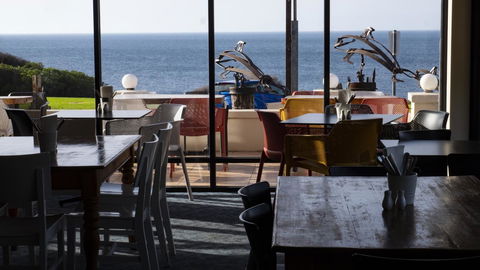 Kangaroo Island Seafront - SA Accommodation 18