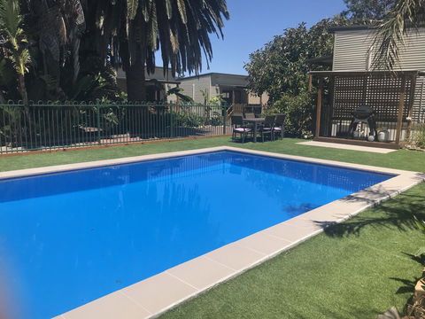 Kangaroo Island Seafront - SA Accommodation 22