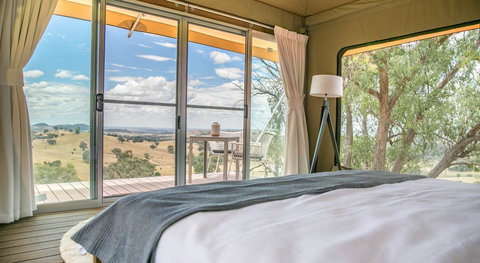 Kangaroo Island Seafront - SA Accommodation 1