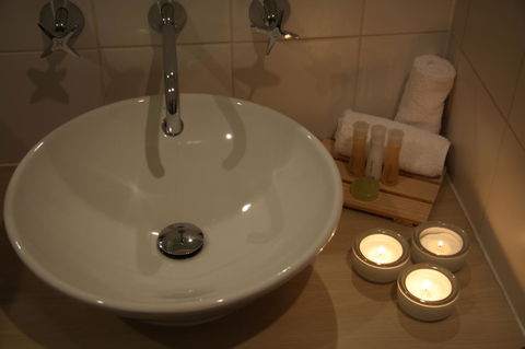 Kangaroo Island Seafront - SA Accommodation 36