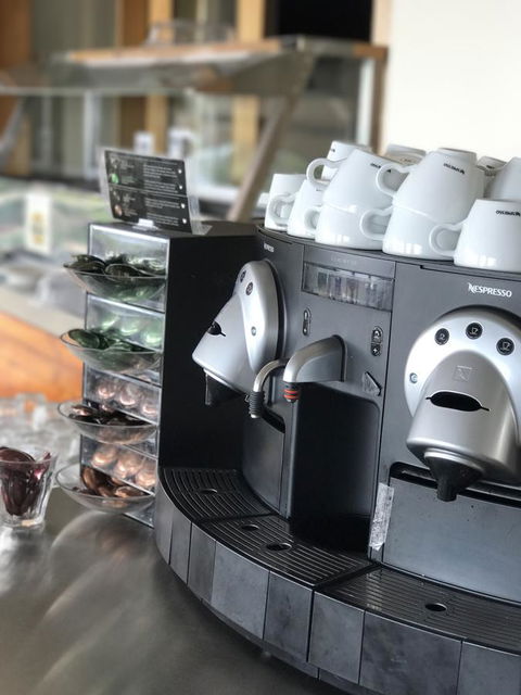 Kangaroo Island Seafront - SA Accommodation 38