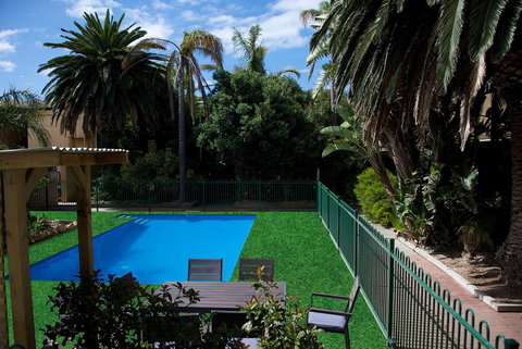 Kangaroo Island Seafront - SA Accommodation 23