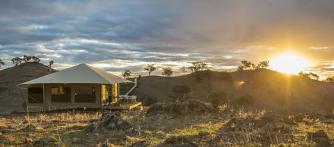 Kangaroo Island Seafront - SA Accommodation 4