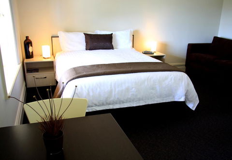 Kangaroo Island Seafront - SA Accommodation 32