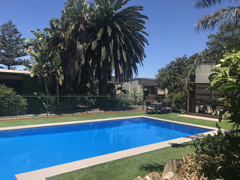 Kangaroo Island Seafront - SA Accommodation 26