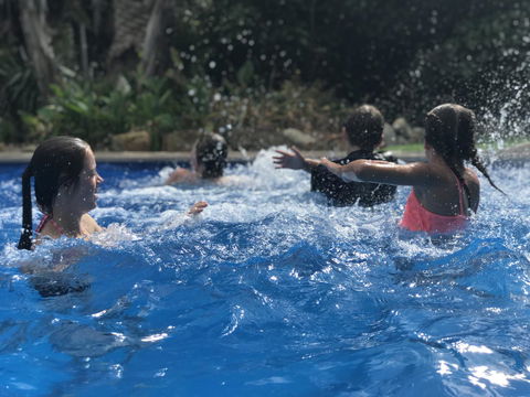 Kangaroo Island Seafront - SA Accommodation 29