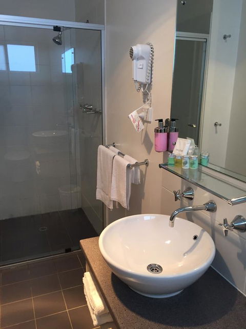 Kangaroo Island Seafront - SA Accommodation 20