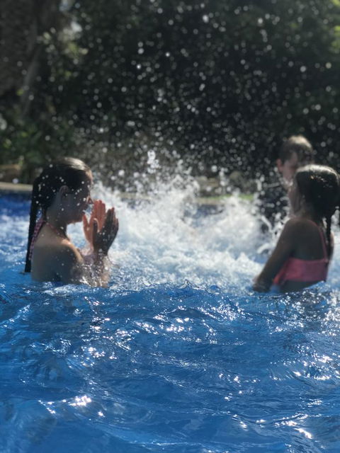 Kangaroo Island Seafront - SA Accommodation 28