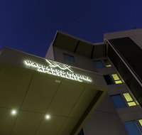Wallaroo Marina Apartments
