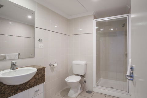 Marina Hotel - SA Accommodation 25