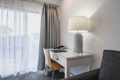 Marina Hotel - SA Accommodation 15