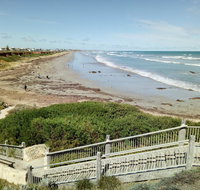 Driftwood on Dover - SA Accommodation