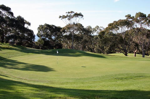BreakFree Wirrina Cove - SA Accommodation 20