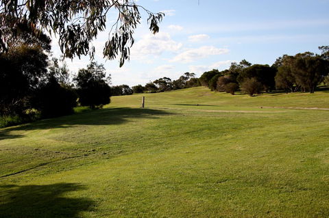 BreakFree Wirrina Cove - SA Accommodation 19